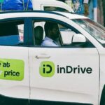 inDrive Cuts Commission to 1% in South Africa — But Nigerian Drivers Are Getting Something Different