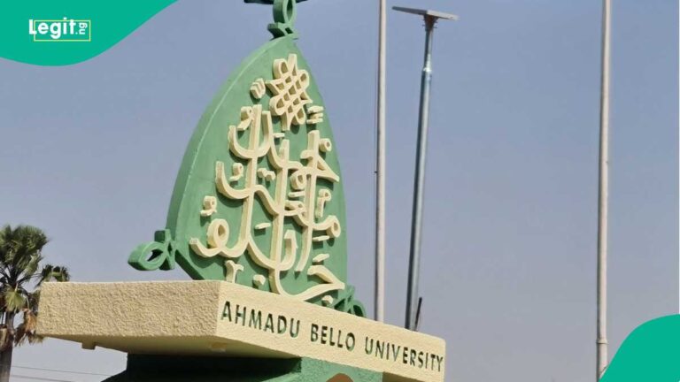 ABU Zaria Raises Undergraduate Fees: What Every Student Needs to Know for 2026/2027