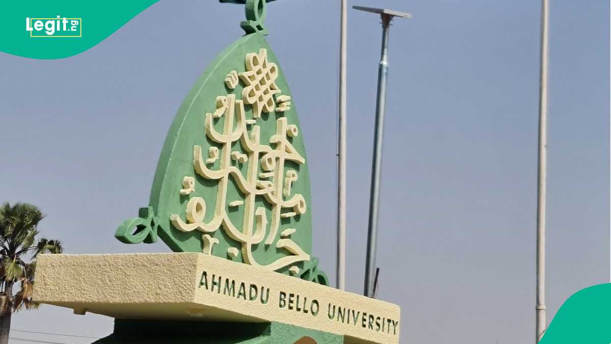 ABU Zaria Raises Undergraduate Fees: What Every Student Needs to Know for 2026/2027
