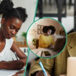 The 14 Most In-Demand Jobs of 2026 — And What They Pay