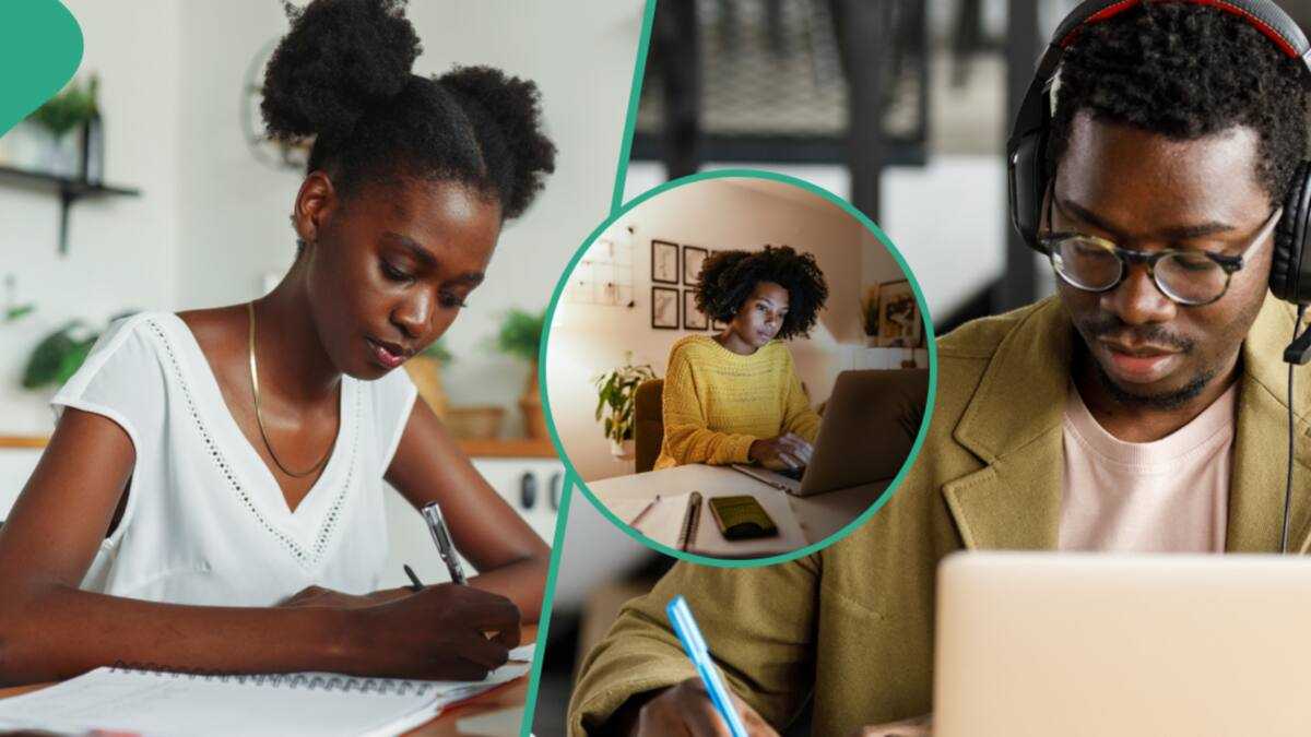 The 14 Most In-Demand Jobs of 2026 — And What They Pay