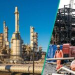 BUA's 200,000-Barrel Refinery: What Nigeria Needs to Know About Rabiu's Akwa Ibom Bet