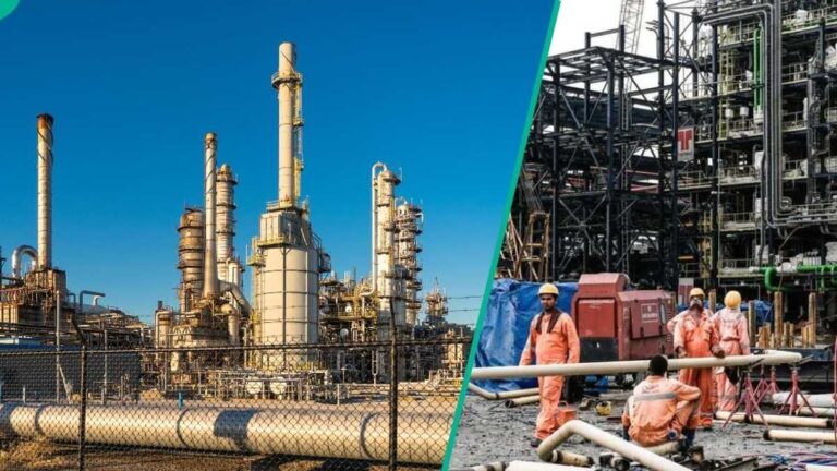 BUA's 200,000-Barrel Refinery: What Nigeria Needs to Know About Rabiu's Akwa Ibom Bet