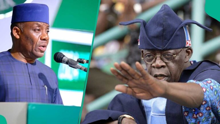 Nigerian Public Workers Launch Three-Day Strike as Government Sits on Its Hands
