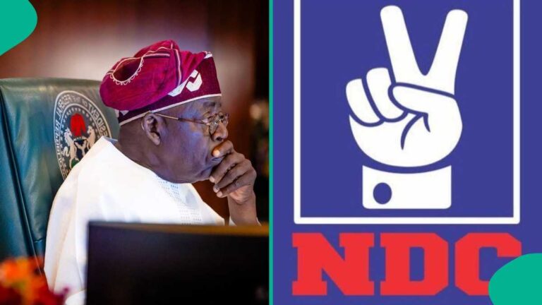 ABU Fee Hike Triples Student Costs — and the NDC Wants You to Remember It in 2027