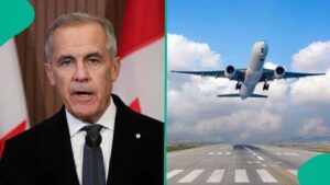 Canada Tells Its Citizens to Avoid 24 Nigerian States — Here Is What the Advisory Actually Says
