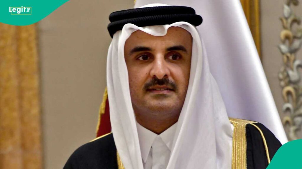 Qatar Bans Recruitment Fees: What Nigerian Workers Heading There Must Know