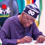 Tinubu Converts Kaduna Polytechnic Into University of Technology — But Will It Deliver?