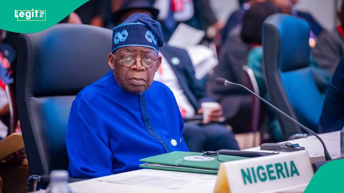 Nigeria's CNG and Electric Bus Push Delivers Cheaper Fares — But Only on Certain Routes