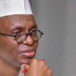 DSS Witness Tells Court El-Rufai Allegedly Set Aside $600,000 to Buy Off EFCC Officials
